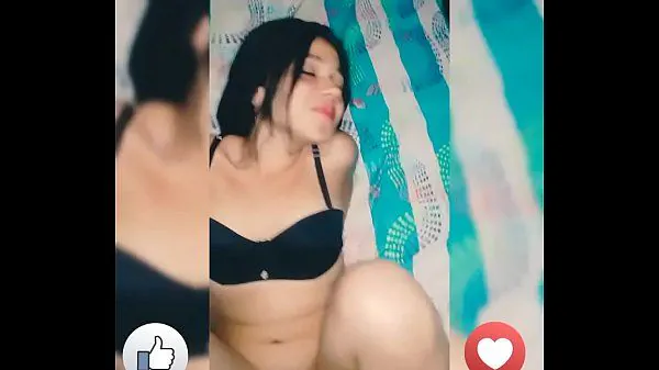 Filme De Sexo amador ninfetinha dando a buceta pro macho de 4