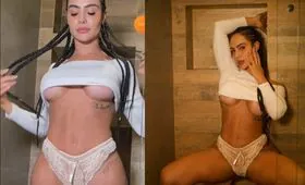 Aline Mineiro Video Porno Tomando Banho Onlyfans Gratis Top 25